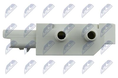 NTY ECS-NS-000 EAN: 5902048922601.