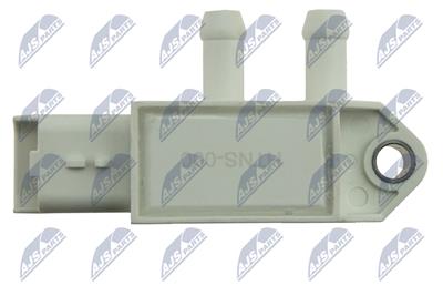 NTY ECS-NS-000 EAN: 5902048922601.
