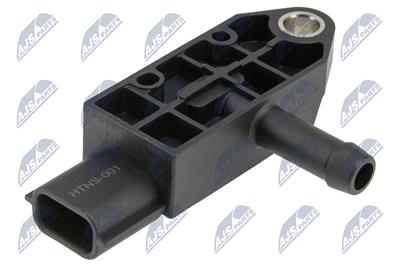 NTY ECS-NS-001 EAN: 5902048227225.
