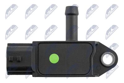 NTY ECS-NS-001 EAN: 5902048227225.