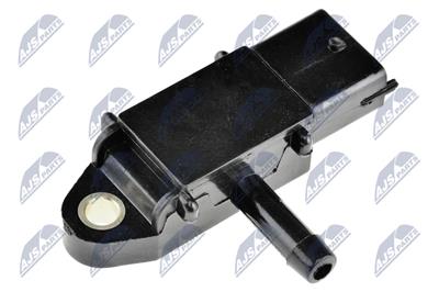 NTY ECS-PL-000 EAN: 5902048059994.