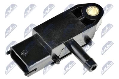 NTY ECS-PL-000 EAN: 5902048059994.
