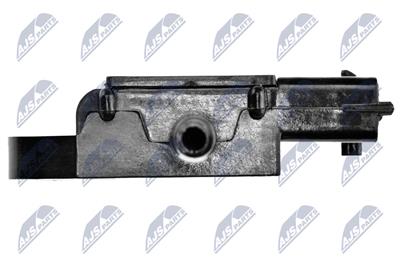 NTY ECS-PL-000 EAN: 5902048059994.
