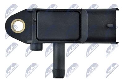 NTY ECS-PL-001 EAN: 5902048910714.
