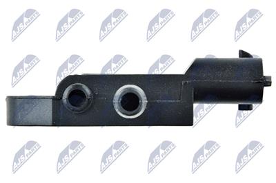 NTY ECS-PL-001 EAN: 5902048910714.