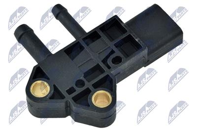 NTY ECS-PL-003 EAN: 5902048884169.