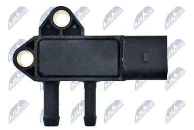 NTY ECS-PL-003 EAN: 5902048884169.