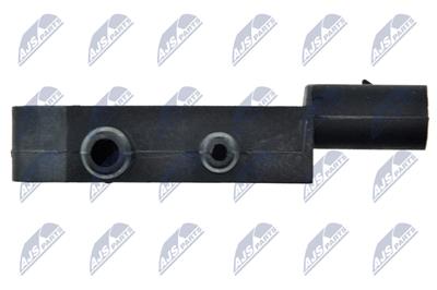 NTY ECS-PL-003 EAN: 5902048884169.