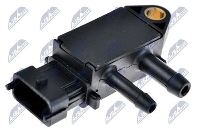 NTY ECS-PL-004 EAN: 5902048175724.