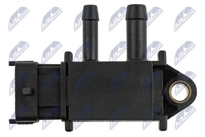 NTY ECS-PL-004 EAN: 5902048175724.