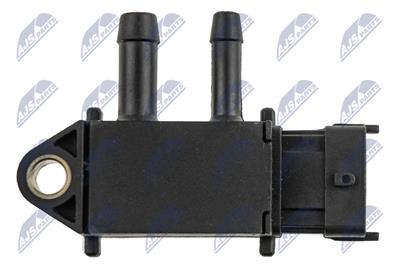 NTY ECS-PL-004 EAN: 5902048175724.
