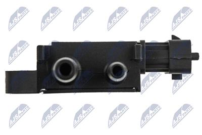 NTY ECS-PL-004 EAN: 5902048175724.