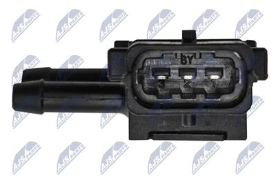 NTY ECS-PL-004 EAN: 5902048175724.