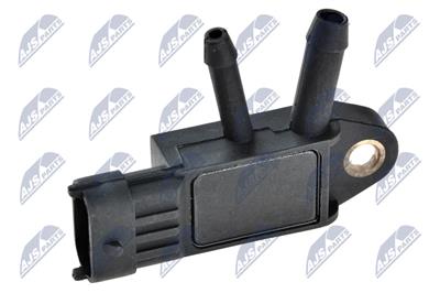 NTY ECS-RE-000 EAN: 5902048922625.