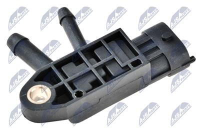 NTY ECS-RE-000 EAN: 5902048922625.