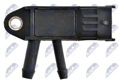 NTY ECS-RE-000 EAN: 5902048922625.