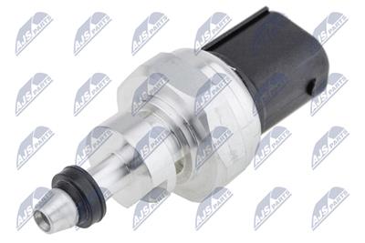 NTY ECS-RE-001 EAN: 5902048175731.