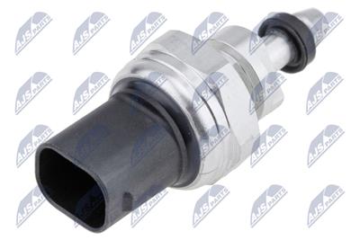 NTY ECS-RE-001 EAN: 5902048175731.