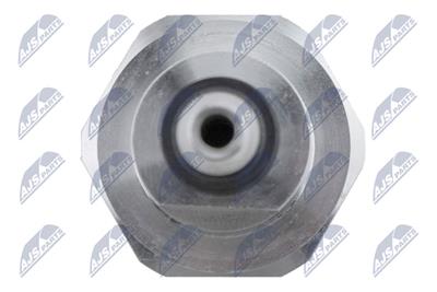 NTY ECS-RE-001 EAN: 5902048175731.