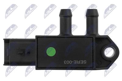 NTY ECS-RE-003 EAN: 5902048356666.