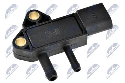 NTY ECS-SB-000 EAN: 5902048060006.