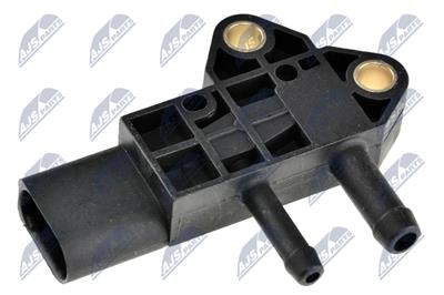 NTY ECS-SB-000 EAN: 5902048060006.