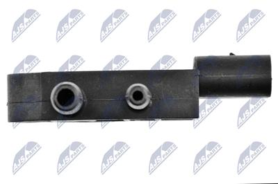 NTY ECS-SB-000 EAN: 5902048060006.