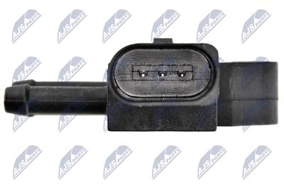 NTY ECS-SB-000 EAN: 5902048060006.