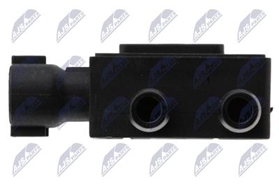 NTY ECS-TY-003 EAN: 5902048381187.