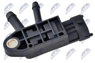 NTY ECS-VV-000 EAN: 5902048922618.