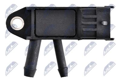 NTY ECS-VV-000 EAN: 5902048922618.