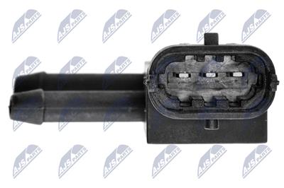 NTY ECS-VV-000 EAN: 5902048922618.
