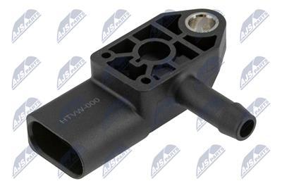 NTY ECS-VW-000 EAN: 5902048228703.