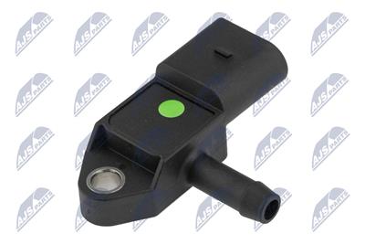 NTY ECS-VW-000 EAN: 5902048228703.