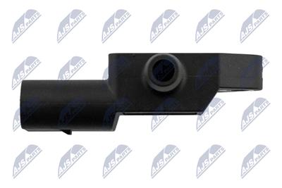 NTY ECS-VW-000 EAN: 5902048228703.