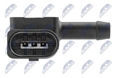 NTY ECS-VW-000 EAN: 5902048228703.