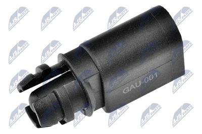 NTY ECT-AU-001 EAN: 5902048902719.
