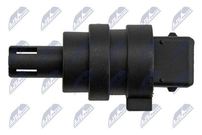 NTY ECT-AU-002 EAN: 5902048155528.