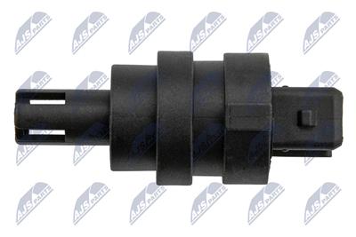 NTY ECT-AU-002 EAN: 5902048155528.