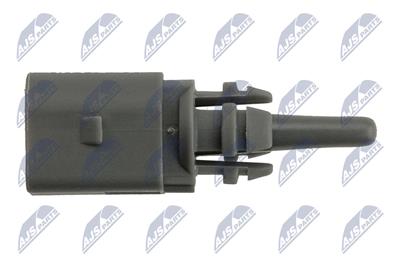 NTY ECT-AU-003 EAN: 5902048226853.