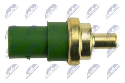 NTY ECT-AU-004 EAN: 5902048262097.