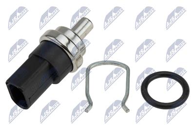 NTY ECT-AU-005 EAN: 5902048262103.