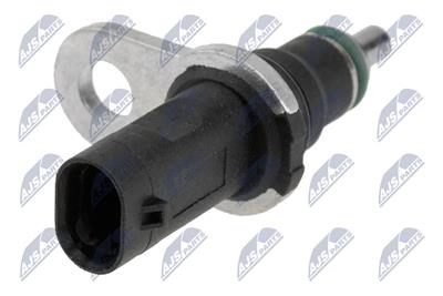 NTY ECT-AU-006 EAN: 5902048258090.