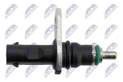 NTY ECT-AU-006 EAN: 5902048258090.