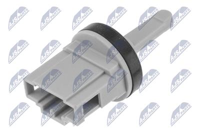 NTY ECT-AU-009 EAN: 5902048319401.