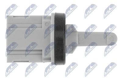 NTY ECT-AU-009 EAN: 5902048319401.