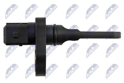 NTY ECT-AU-010 EAN: 5902048337115.