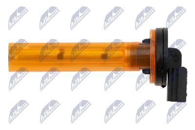 NTY ECT-BM-009 EAN: 5902048176288.