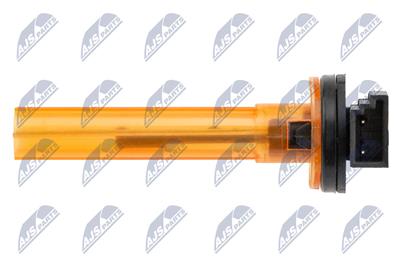 NTY ECT-BM-009 EAN: 5902048176288.