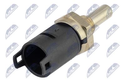 NTY ECT-BM-010 EAN: 5902048276834.